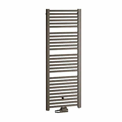 Kermi Basic-50 BH1770x35x899mm QN1433, pergamon