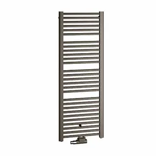 Kermi Basic-50 BH1770x35x899mm QN1433, pergamon