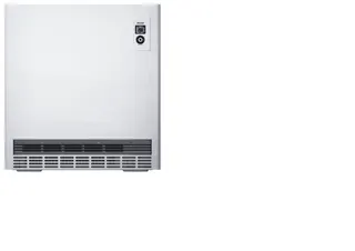 STIEBEL ELTRON Standard-Wärmespeicher ETS 200 Plus, 2kW/400V, weiß – Bild 2