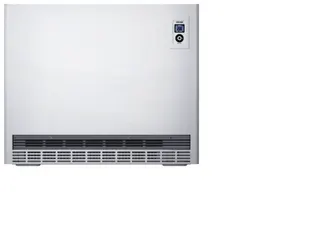 STIEBEL ELTRON Standard-Wärmespeicher ETS 300 Plus, 3kW/400V, weiß – Bild 2