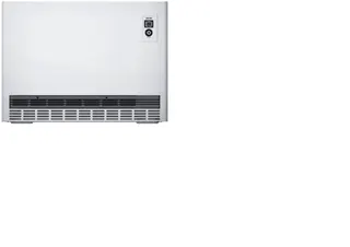 STIEBEL ELTRON Wand-Flachspeicher ETW 180 Plus, 1.8kW/400V, weiß