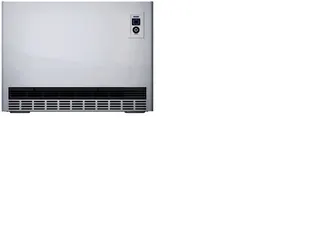 STIEBEL ELTRON Wand-Flachspeicher ETW 180 Plus, 1.8kW/400V, weiß – Bild 2