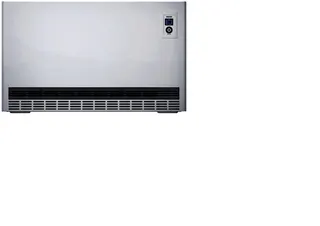 STIEBEL ELTRON Wand-Flachspeicher ETW 240 Plus, 2.4kW/400V, weiß
