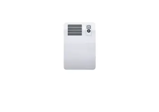 STIEBEL ELTRON Wand-Konvektor CON 5 Premium, 0.5kW/230V, weiß – Bild 2