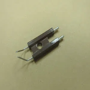 Remeha Elektrodenblock Hera Condens 7626820
