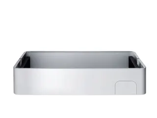 STIEBEL ELTRON Montagekonsole MK 1 Montagekonsole Bodenaufstellung