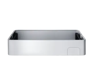 STIEBEL ELTRON Montagekonsole MK 1 Montagekonsole Bodenaufstellung – Bild 2