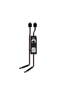 STIEBEL ELTRON Pumpengruppe HSBC 3-HKM
