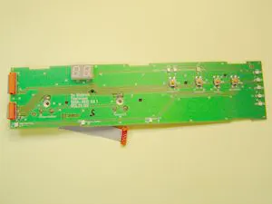 Remeha Displayplatine 88065512