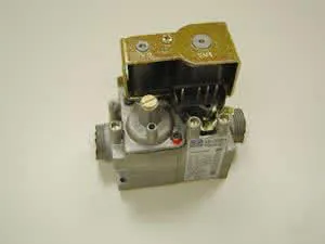 RE Gasventil Sit 0.848.080 300002172