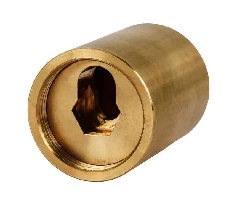 Danfoss Spindelhalter für AB-QM DN 125 - 150
