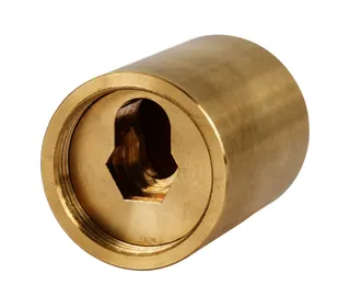 Danfoss Spindelhalter für AB-QM DN 125 - 150