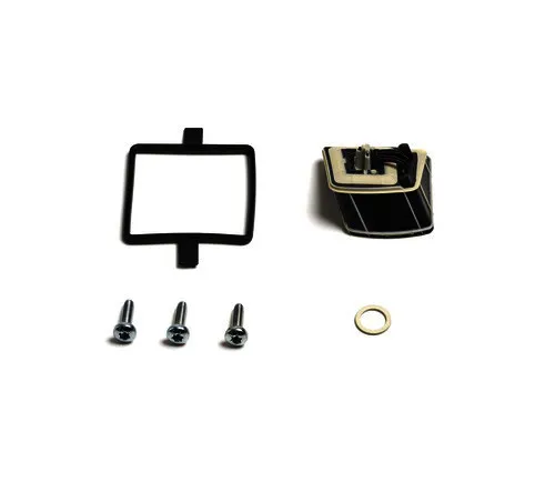 Vaillant Rückstromsicherung (C10) ecoTECplus /5-5, pure /7-2, COMPACT /4-5