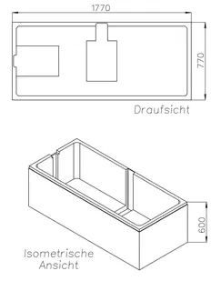 SD Wt VB Subway 1800x800 – Bild 2