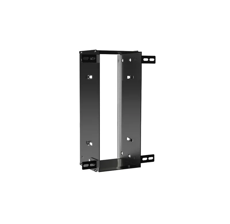 Emco Einbaurahmen asis 150 00021 für Module m. 344 mm Höhe