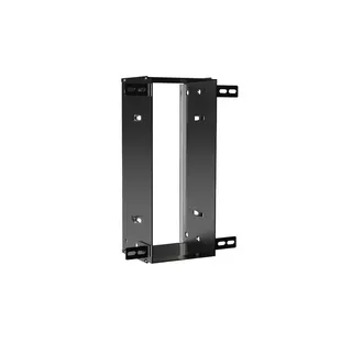 EC Einbaurahmen asis 150 00021 für Module m. 344 mm Höhe