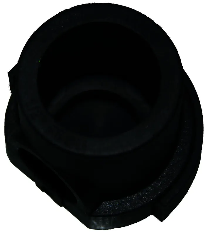 comfort-press-Schallschutzhaube A20 für Wandscheibe PPSU 16/20mmxDN 15(1/2")IG