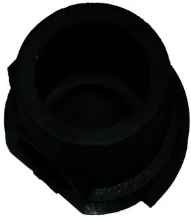 comfort-press-Schallschutzhaube A20 für Wandscheibe PPSU 16/20mmxDN 15(1/2")IG