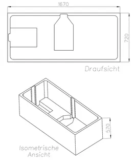 SD Wt VB Subway 1700x750 – Bild 2