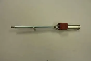 Remeha Düsenschaft FPHE3 030N5097 7612841