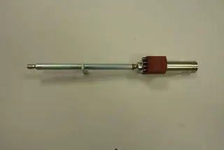 Remeha Düsenschaft FPHE3 030N5097 7612841