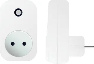 blossom-ic Magelan App Steckdose Ausführung 230 V/AC 50/60Hz