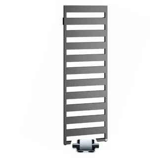 Kermi Casteo BH1259x30x600mm QN638, weiß – Bild 4
