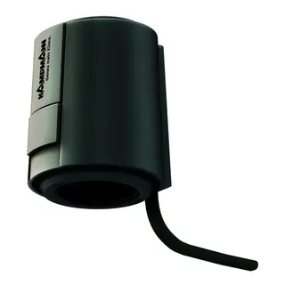 Kampmann Thermoelektrischer Stellantrieb Typ 146905, 230 Volt – Bild 2
