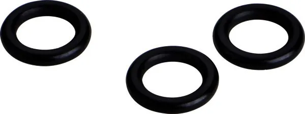 Ideal Standard O-Ring 7X2, 3 Stck.