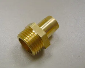 RE Anschlussteil G1/2 x14 97951088