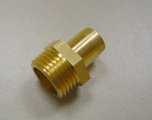 Remeha Anschlussteil G1/2 x14 97951088