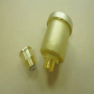 RE Entlüfter 94918138