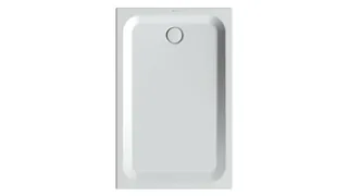 Bette Duschwannen Rechteck Ultra T1 Weiß AE 1400x900x35/30mm – Bild 2
