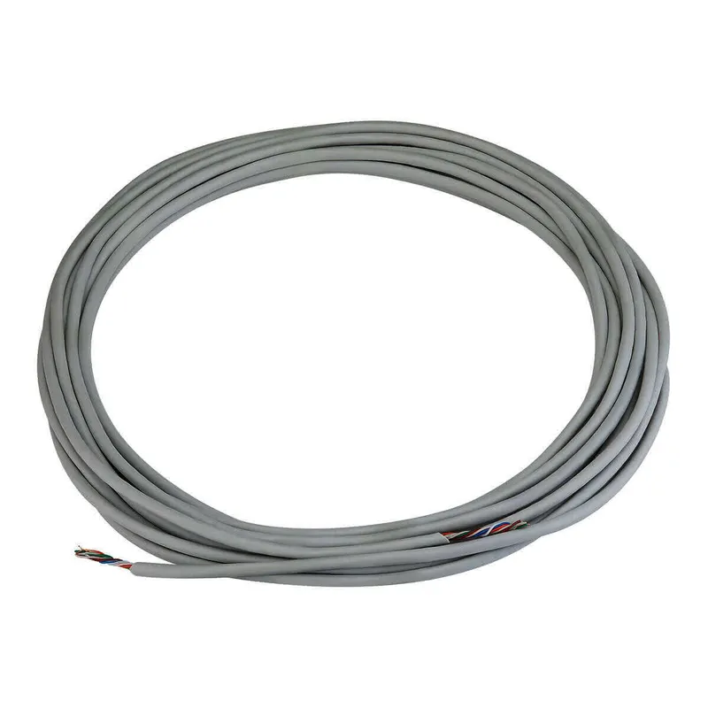 Helios ALB EC-SK 30 Steuerkabel 30m zu ALB EC...WW