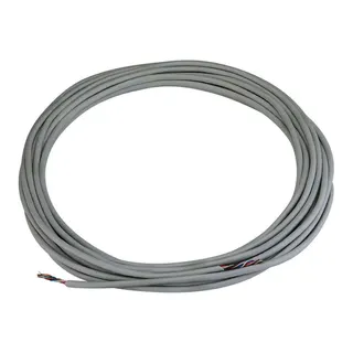 Helios ALB EC-SK 30 Steuerkabel 30m zu ALB EC...WW