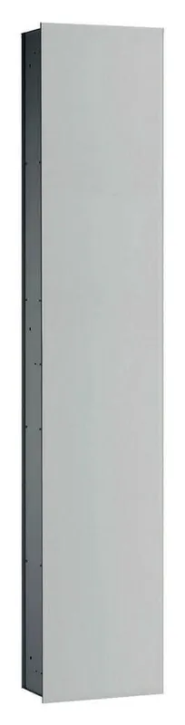 Emco Schrankmodul asis 2.0 27413 Unterputz 1584 mm optiwhite