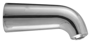 CONTI+ CONHEAD GOLF Brausekopf DN15 UP-D Chrom