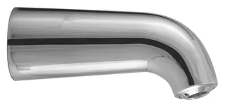 CONTI+ CONHEAD GOLF Brausekopf DN15 UP-D Chrom – Bild 3