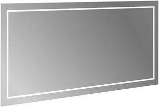 VB Spiegel Finion G60 1600x750x45mm mit Beleuchtung
