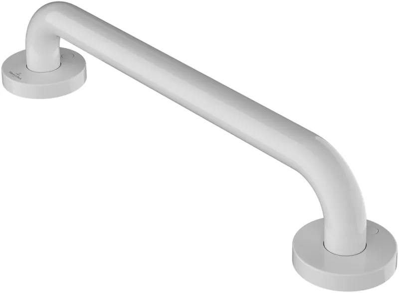 Villeroy & Boch Wandhaltegriff ViCareFUNKTION 921722