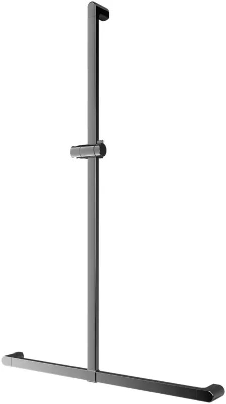 VB Handlauf ViCareDESIGN