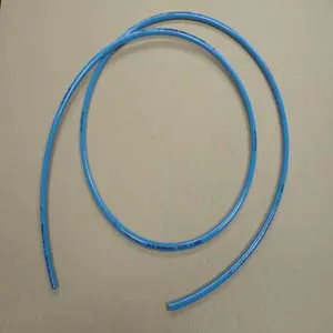 Remeha Schlauch Blau 8Mm 46685