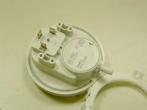 Remeha Luftdruckwächter 605.99047 4Gl S45968