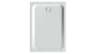 Bette Duschwannen Rechteck Ultra T1 Weiß 1400x1000x35/30mm – Bild 4