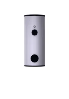 STIEBEL ELTRON Trinkwarmwasserspeicher SBB 400-1 Plus – Bild 2