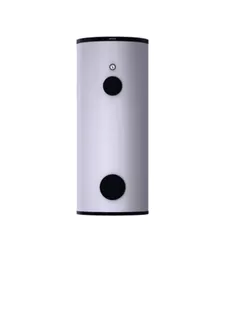STIEBEL ELTRON Trinkwarmwasserspeicher SBB 500-1 Plus – Bild 2