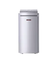 STIEBEL ELTRON Sole-Wasser-Wärmepumpe WPE-I 06 Heizkörper 230 Premium