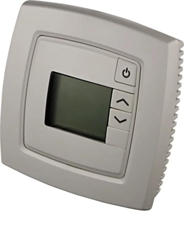 STIEBEL ELTRON Fernbedienung FEG