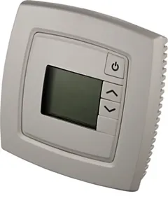 STIEBEL ELTRON Fernbedienung FEG