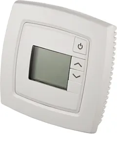 STIEBEL ELTRON Fernbedienung FEG – Bild 2